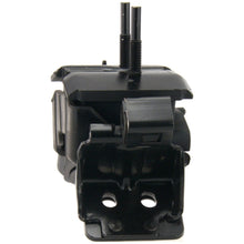 Load image into Gallery viewer, 3494 Automatic Transmission Mount Anchor Canada