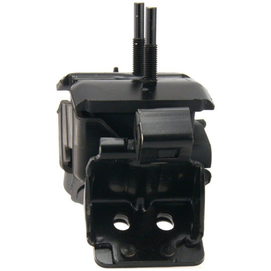 3494 Automatic Transmission Mount Anchor Canada