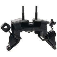 Load image into Gallery viewer, 3494 Automatic Transmission Mount Anchor Canada