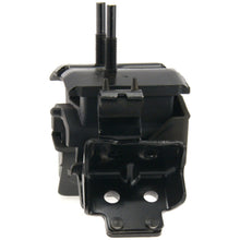 Load image into Gallery viewer, 3494 Automatic Transmission Mount Anchor Canada