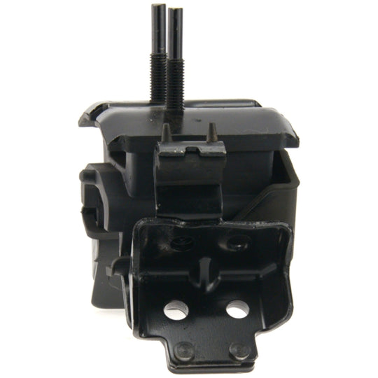 3494 Automatic Transmission Mount Anchor Canada
