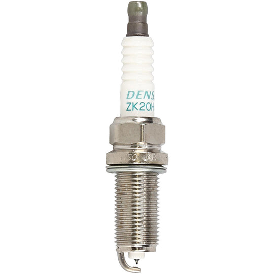 3494 Spark Plug - Iridium Long Life Denso Auto Parts Canada