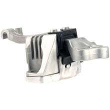 Charger l'image dans la galerie, 3495 Automatic Transmission Mount Anchor Canada