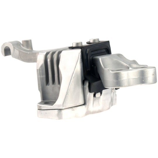 3495 Automatic Transmission Mount Anchor Canada