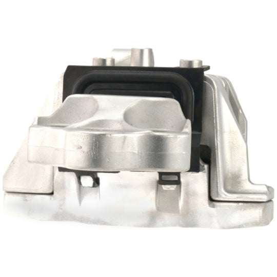 3495 Automatic Transmission Mount Anchor Canada