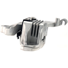 Charger l'image dans la galerie, 3495 Automatic Transmission Mount Anchor Canada