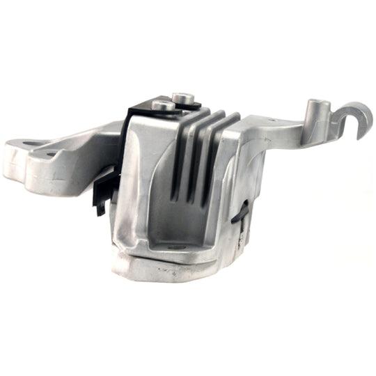 3495 Automatic Transmission Mount Anchor Canada