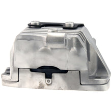 Charger l'image dans la galerie, 3495 Automatic Transmission Mount Anchor Canada