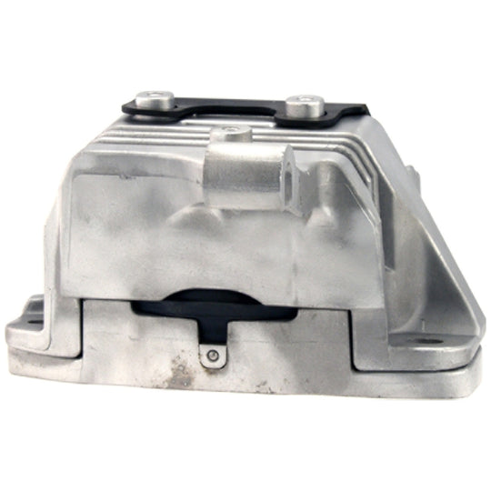 3495 Automatic Transmission Mount Anchor Canada