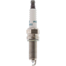 Load image into Gallery viewer, 3495 Spark Plug - Iridium Long Life (SIP) Denso Auto Parts Canada