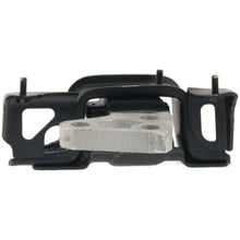 Charger l'image dans la galerie, 3496 Manual Transmission Mount Anchor Canada