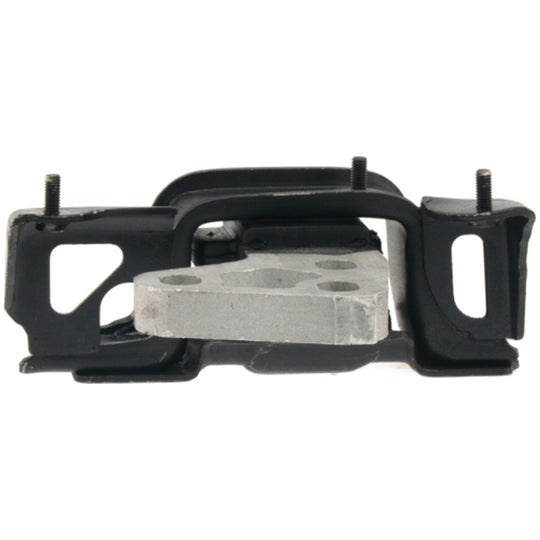 3496 Manual Transmission Mount Anchor Canada