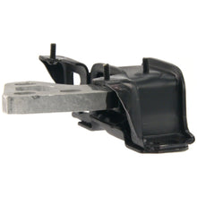 Charger l'image dans la galerie, 3496 Manual Transmission Mount Anchor Canada