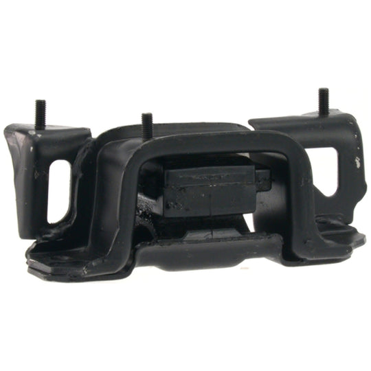 3496 Manual Transmission Mount Anchor Canada