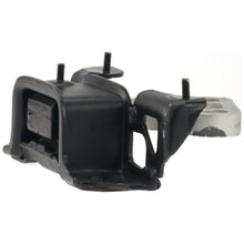 Charger l'image dans la galerie, 3496 Manual Transmission Mount Anchor Canada