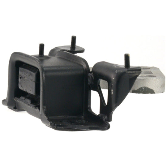 3496 Manual Transmission Mount Anchor Canada