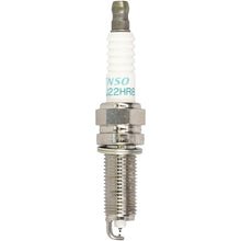 Load image into Gallery viewer, 3496 Spark Plug - Iridium Long Life (SIP) Denso Auto Parts Canada