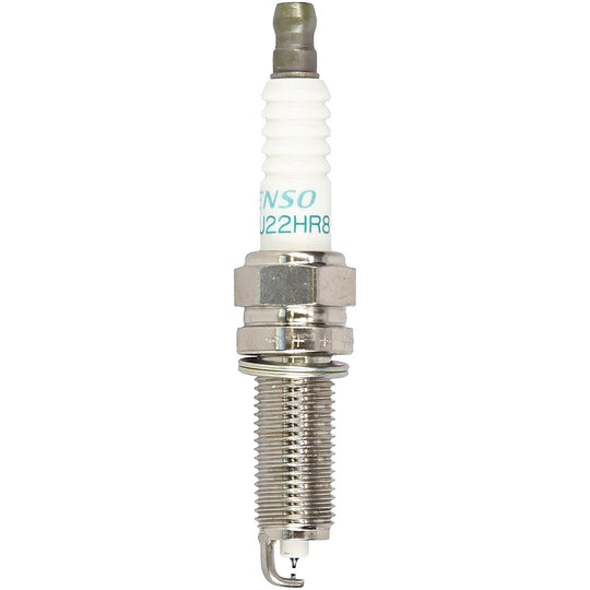 3496 Spark Plug - Iridium Long Life (SIP) Denso Auto Parts Canada