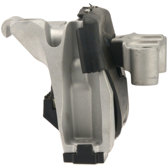 3497 Engine Mount Anchor Canada