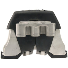 Load image into Gallery viewer, 3497 Engine Mount Anchor Canada