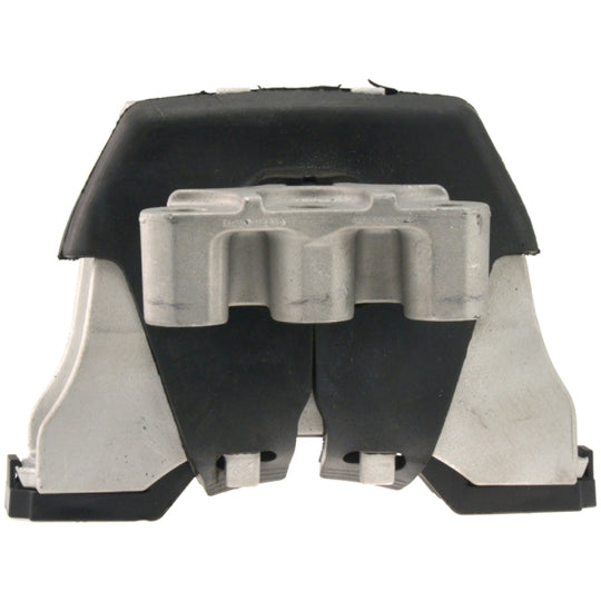 3497 Engine Mount Anchor Canada