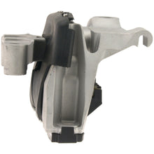 Load image into Gallery viewer, 3497 Engine Mount Anchor Canada