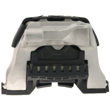 Load image into Gallery viewer, 3497 Engine Mount Anchor Canada