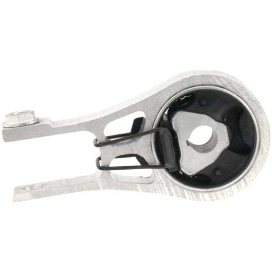 3499 Engine Torque Strut Mount Anchor Canada