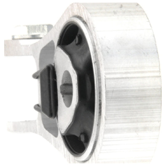 3499 Engine Torque Strut Mount Anchor Canada
