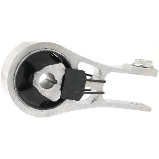 3499 Engine Torque Strut Mount Anchor Canada