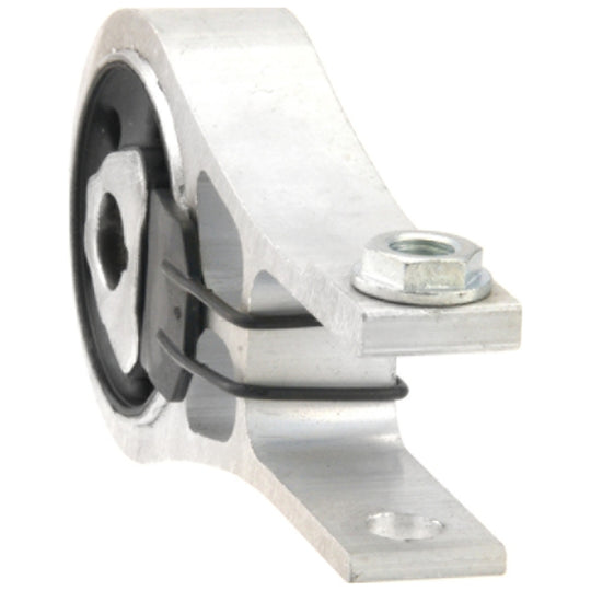 3499 Engine Torque Strut Mount Anchor Canada