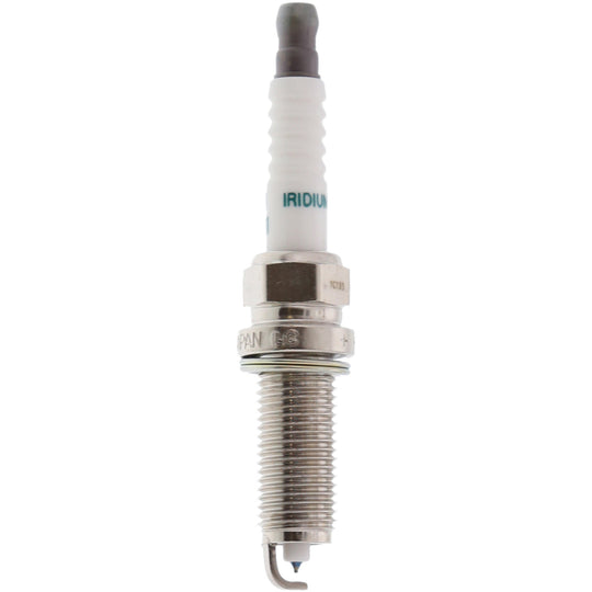 3499 Spark Plug - Iridium Long Life Denso Auto Parts Canada
