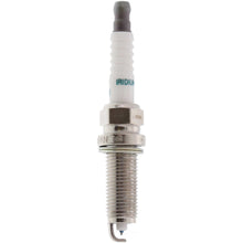 Charger l'image dans la galerie, 3499 Spark Plug - Iridium Long Life Denso Canada