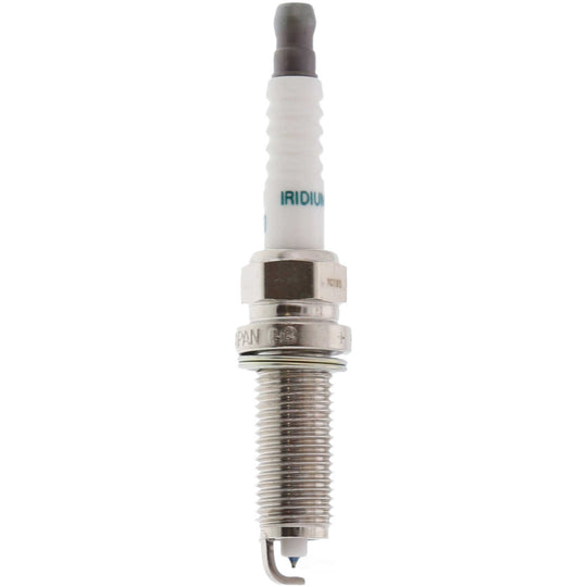 3499 Spark Plug - Iridium Long Life Denso Canada