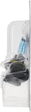 Load image into Gallery viewer, 9006CVPB1 Philips CrystalVision platinum Headlight 9006 - CrystalVision Platinum - Single Blister Pack Philips Bulbs