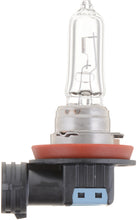 Load image into Gallery viewer, H9B1 Philips Standard Headlight H9 - Standard - Single Blister Pack Philips Bulbs