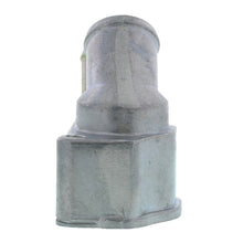 Load image into Gallery viewer, 350-180 Integrated Housing Thermostat 180 Degrees w/ Seal Motorad