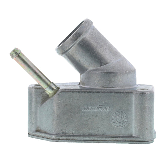 350-180 Integrated Housing Thermostat 180 Degrees w/ Seal Motorad