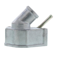 Load image into Gallery viewer, 350-180 Integrated Housing Thermostat 180 Degrees w/ Seal Motorad