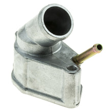 Charger l'image dans la galerie, 350-198 Integrated Housing Thermostat 198 Degrees w/ Seal Motorad