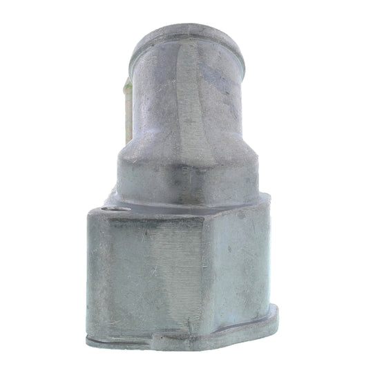 350-198 Integrated Housing Thermostat 198 Degrees w/ Seal Motorad