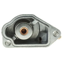 Charger l'image dans la galerie, 350-198 Integrated Housing Thermostat 198 Degrees w/ Seal Motorad