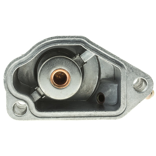 350-198 Integrated Housing Thermostat 198 Degrees w/ Seal Motorad