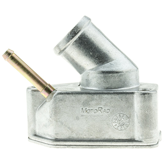 350-198 Integrated Housing Thermostat 198 Degrees w/ Seal Motorad