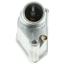 Charger l'image dans la galerie, 350-198 Integrated Housing Thermostat 198 Degrees w/ Seal Motorad