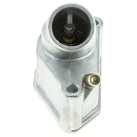 350-198 Integrated Housing Thermostat 198 Degrees w/ Seal Motorad