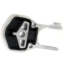 Load image into Gallery viewer, 3500 Engine Torque Strut Mount Anchor Canada