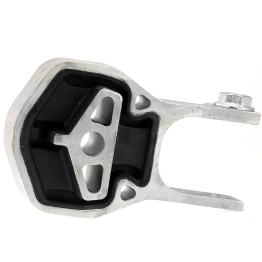 3500 Engine Torque Strut Mount Anchor Canada