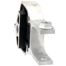 Load image into Gallery viewer, 3500 Engine Torque Strut Mount Anchor Canada