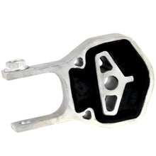Load image into Gallery viewer, 3500 Engine Torque Strut Mount Anchor Canada